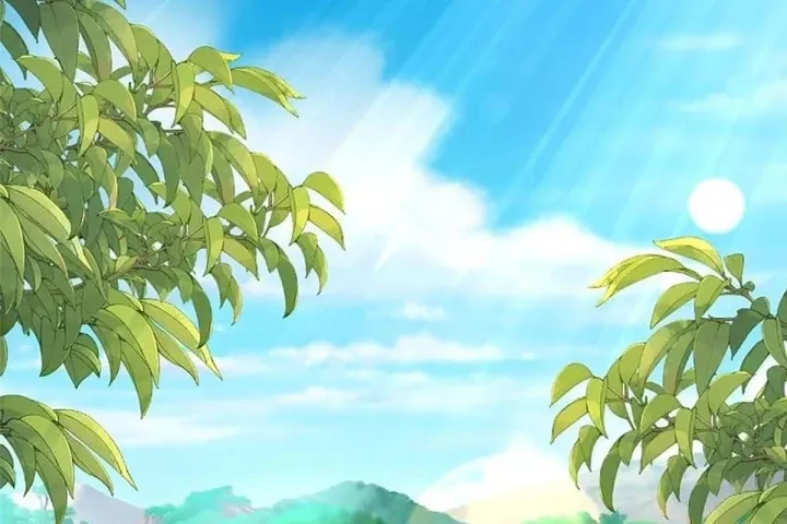 Mỗi Tuần Ta Có Một Nghề Nghiệp Mới Chapter 866 28