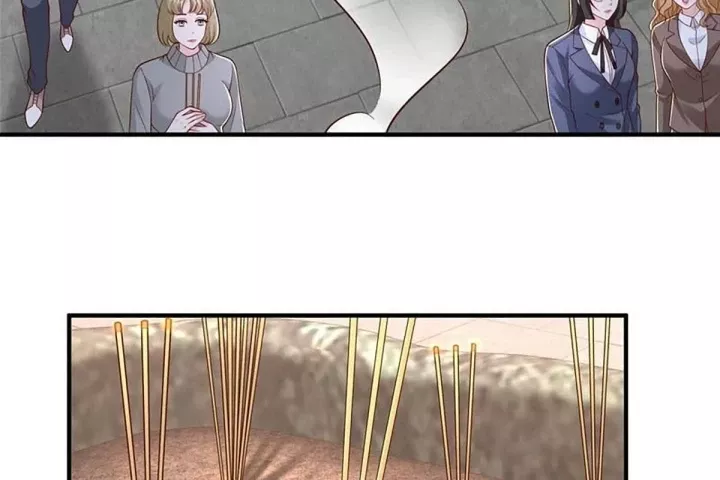 Mỗi Tuần Ta Có Một Nghề Nghiệp Mới Chapter 866 32