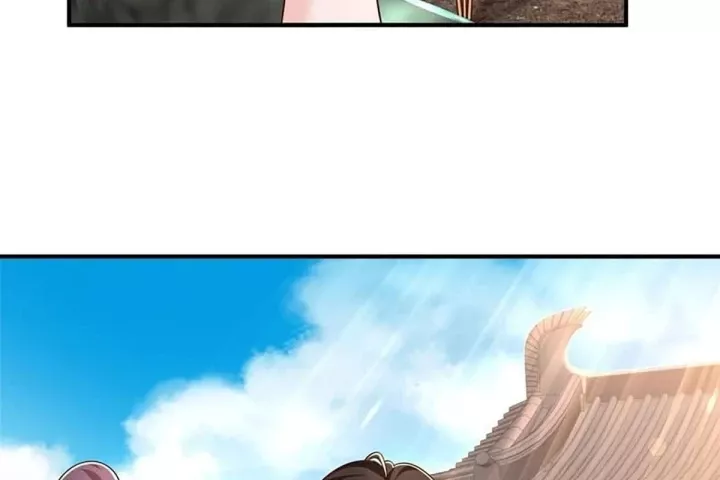 Mỗi Tuần Ta Có Một Nghề Nghiệp Mới Chapter 866 34