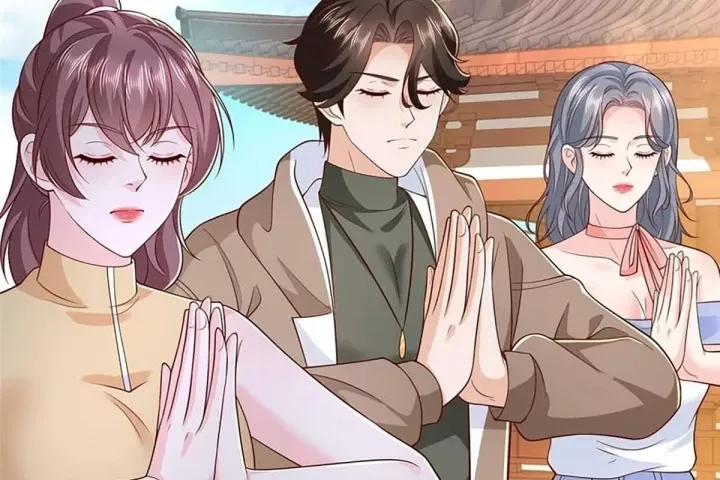 Mỗi Tuần Ta Có Một Nghề Nghiệp Mới Chapter 866 35