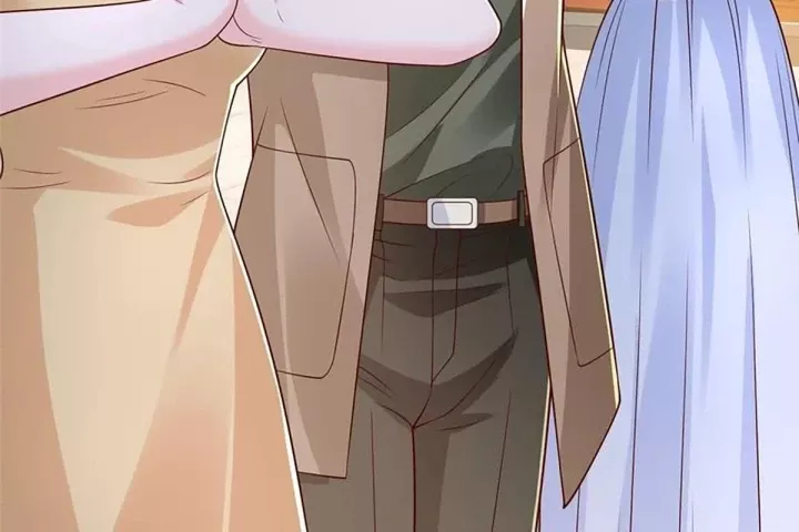 Mỗi Tuần Ta Có Một Nghề Nghiệp Mới Chapter 866 36