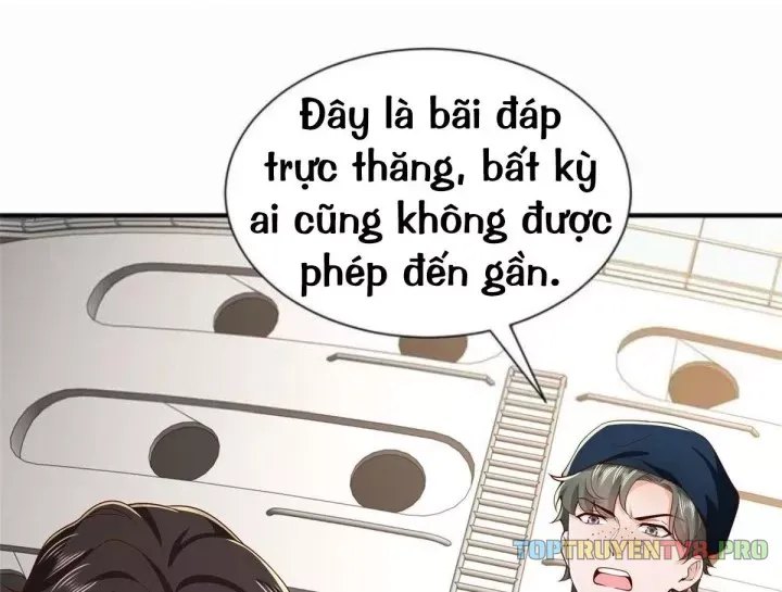 Mỗi Tuần Ta Có Một Nghề Nghiệp Mới Chap 881 2