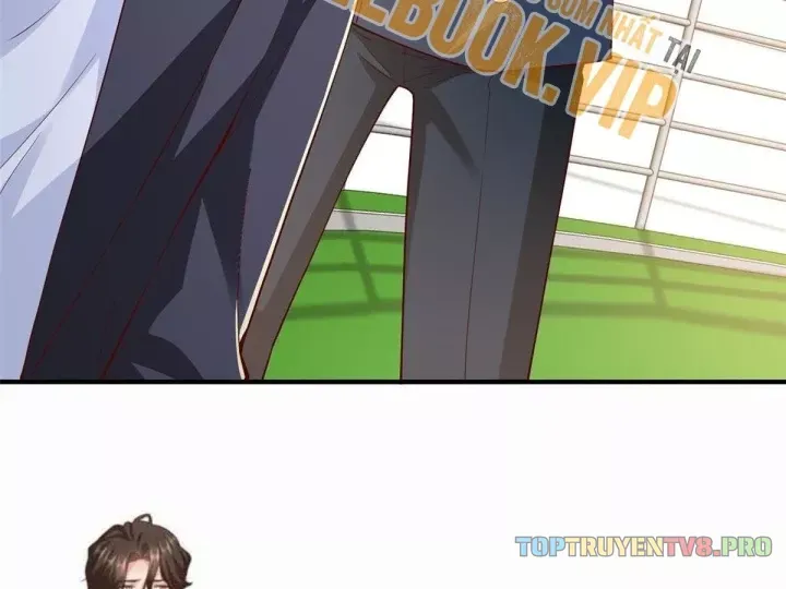 Mỗi Tuần Ta Có Một Nghề Nghiệp Mới Chap 881 3