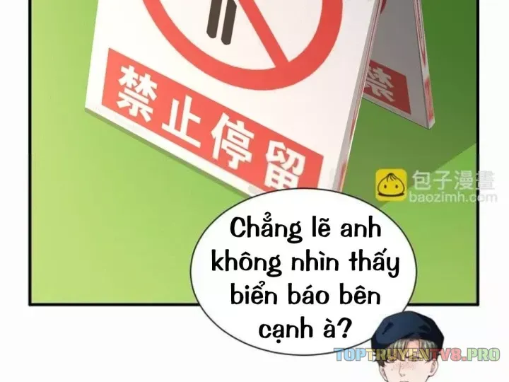 Mỗi Tuần Ta Có Một Nghề Nghiệp Mới Chap 881 5