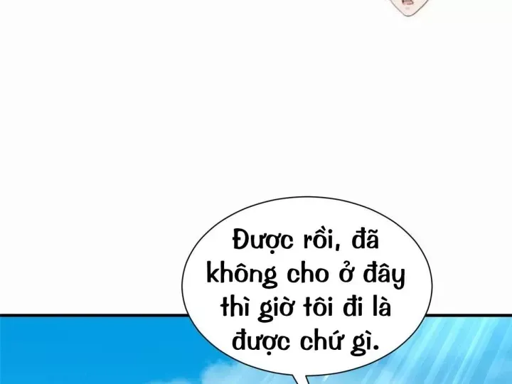 Mỗi Tuần Ta Có Một Nghề Nghiệp Mới Chap 881 6
