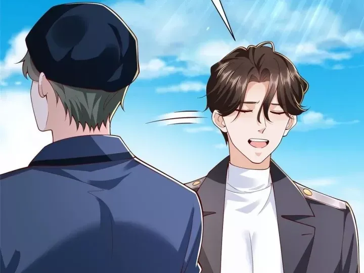 Mỗi Tuần Ta Có Một Nghề Nghiệp Mới Chap 881 7