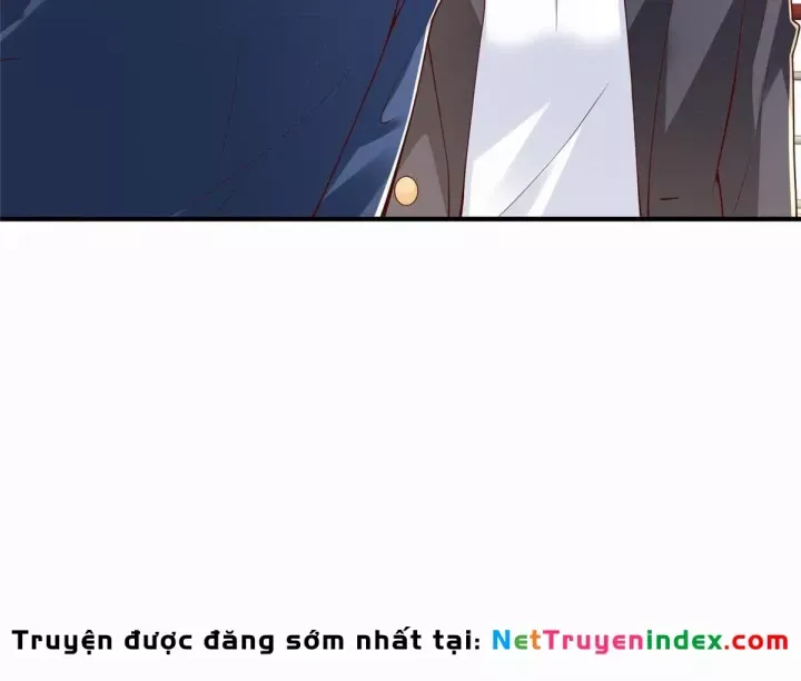 Mỗi Tuần Ta Có Một Nghề Nghiệp Mới Chap 881 8