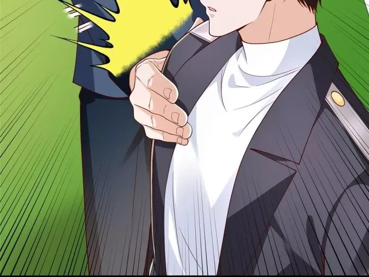 Mỗi Tuần Ta Có Một Nghề Nghiệp Mới Chap 881 11