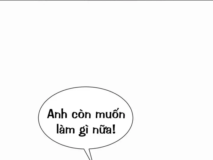 Mỗi Tuần Ta Có Một Nghề Nghiệp Mới Chap 881 12