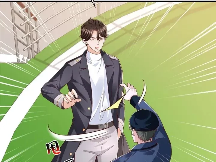 Mỗi Tuần Ta Có Một Nghề Nghiệp Mới Chap 881 13