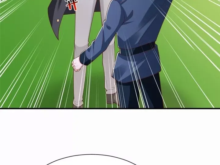 Mỗi Tuần Ta Có Một Nghề Nghiệp Mới Chap 881 14