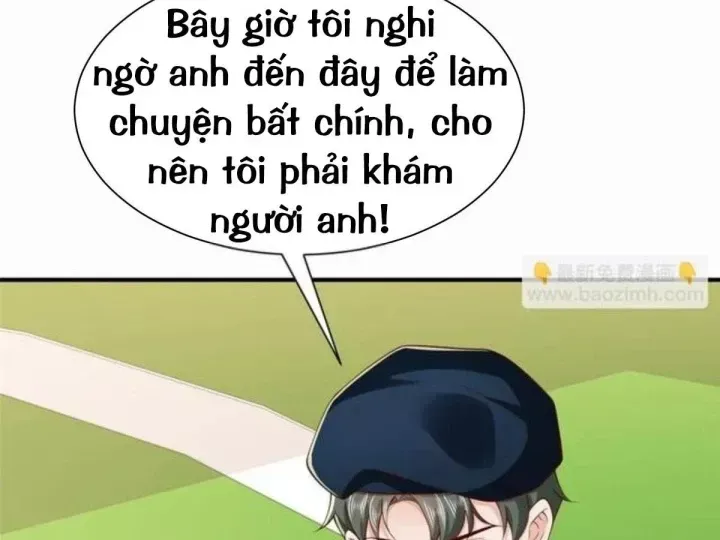 Mỗi Tuần Ta Có Một Nghề Nghiệp Mới Chap 881 15