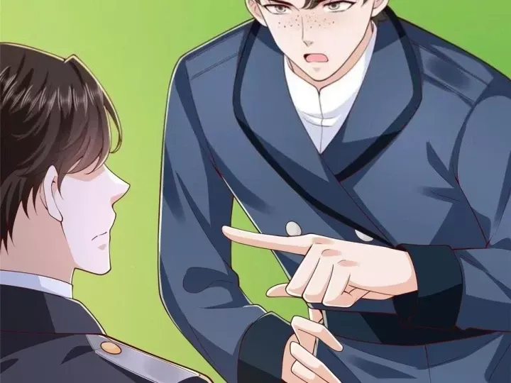 Mỗi Tuần Ta Có Một Nghề Nghiệp Mới Chap 881 16