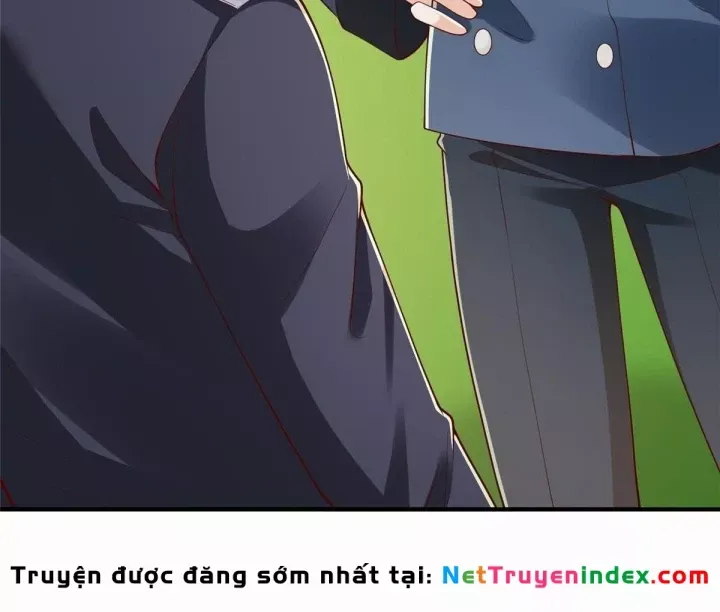 Mỗi Tuần Ta Có Một Nghề Nghiệp Mới Chap 881 17