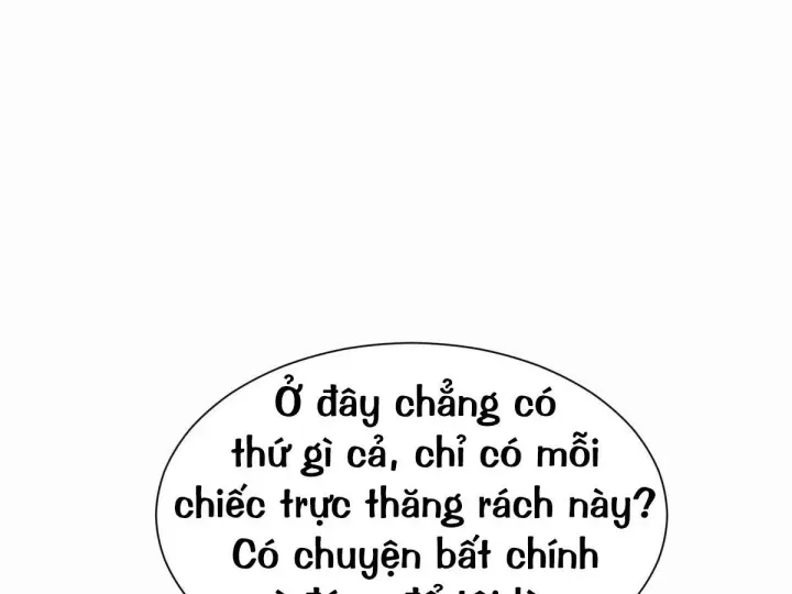 Mỗi Tuần Ta Có Một Nghề Nghiệp Mới Chap 881 18