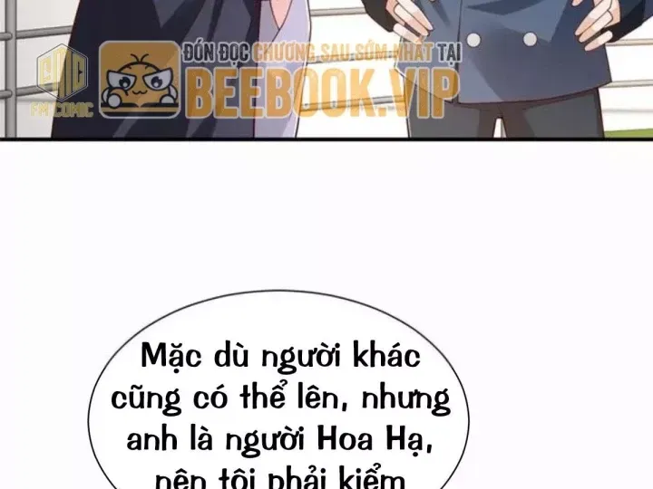 Mỗi Tuần Ta Có Một Nghề Nghiệp Mới Chap 881 23