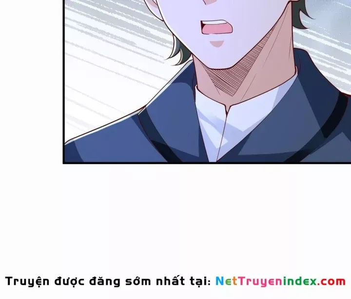 Mỗi Tuần Ta Có Một Nghề Nghiệp Mới Chap 881 25