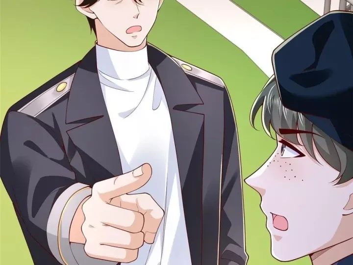 Mỗi Tuần Ta Có Một Nghề Nghiệp Mới Chap 881 27