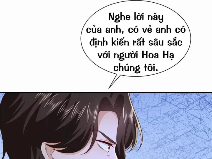 Mỗi Tuần Ta Có Một Nghề Nghiệp Mới Chap 881 30