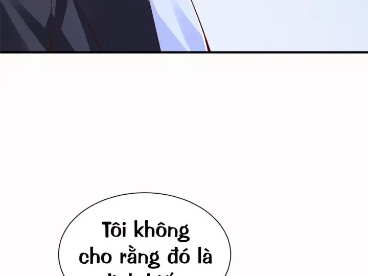 Mỗi Tuần Ta Có Một Nghề Nghiệp Mới Chap 881 32