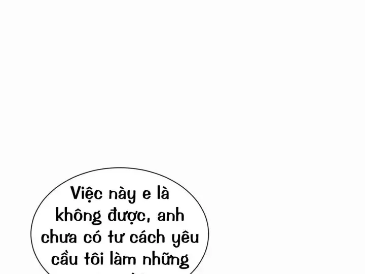 Mỗi Tuần Ta Có Một Nghề Nghiệp Mới Chap 881 35