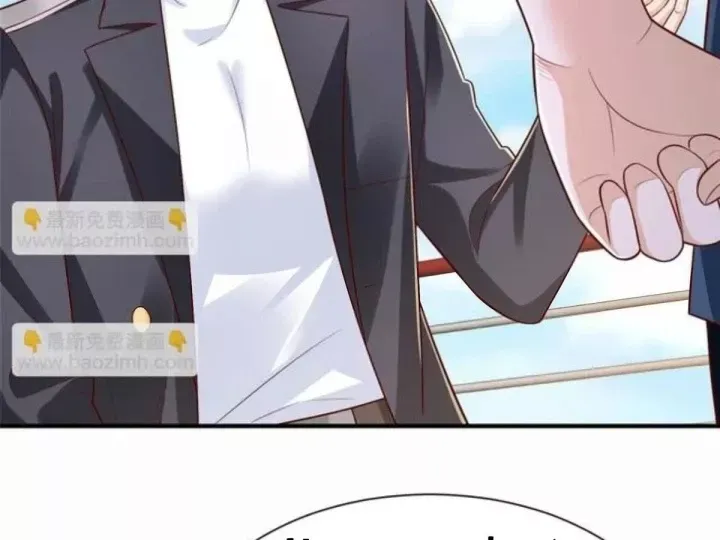 Mỗi Tuần Ta Có Một Nghề Nghiệp Mới Chap 881 37