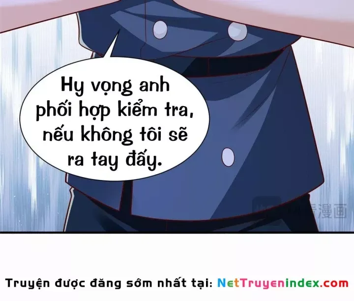Mỗi Tuần Ta Có Một Nghề Nghiệp Mới Chap 881 40