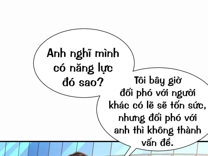 Mỗi Tuần Ta Có Một Nghề Nghiệp Mới Chap 881 41