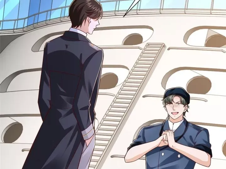 Mỗi Tuần Ta Có Một Nghề Nghiệp Mới Chap 881 42