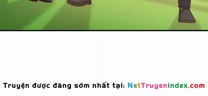 Mỗi Tuần Ta Có Một Nghề Nghiệp Mới Chap 881 44