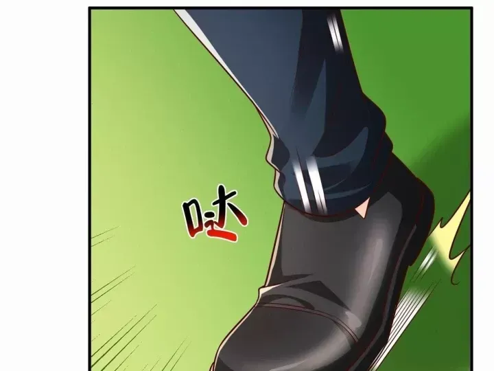 Mỗi Tuần Ta Có Một Nghề Nghiệp Mới Chap 881 45