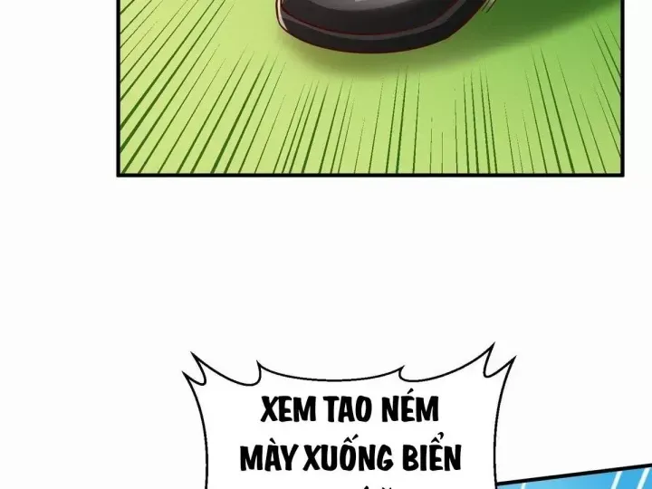 Mỗi Tuần Ta Có Một Nghề Nghiệp Mới Chap 881 46