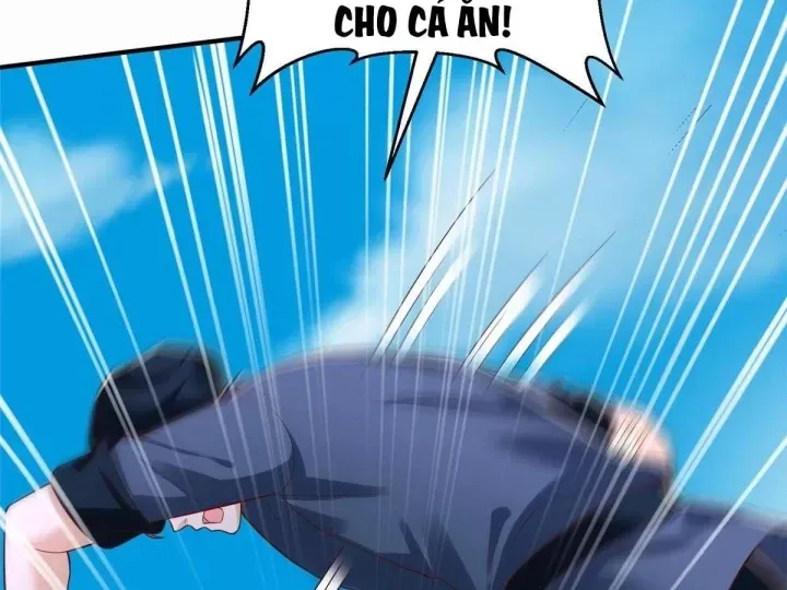 Mỗi Tuần Ta Có Một Nghề Nghiệp Mới Chap 881 47