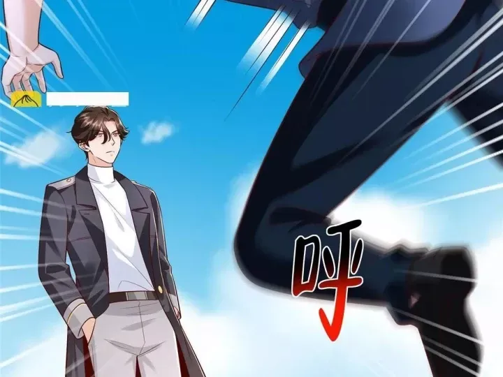 Mỗi Tuần Ta Có Một Nghề Nghiệp Mới Chap 881 48