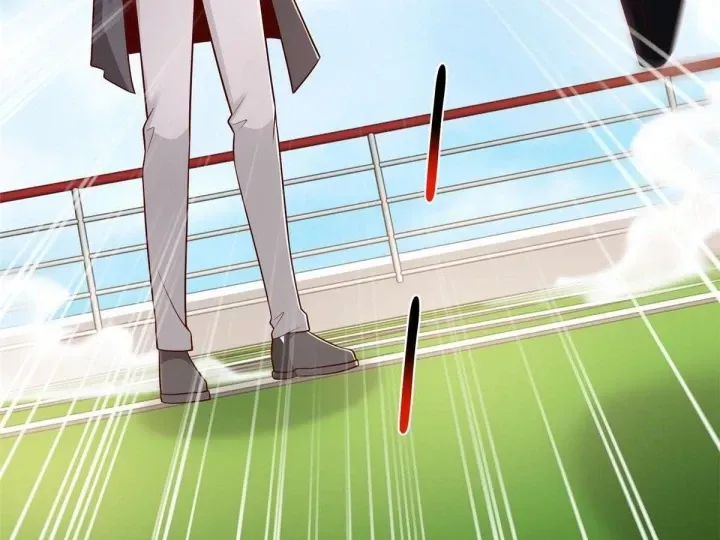 Mỗi Tuần Ta Có Một Nghề Nghiệp Mới Chap 881 49