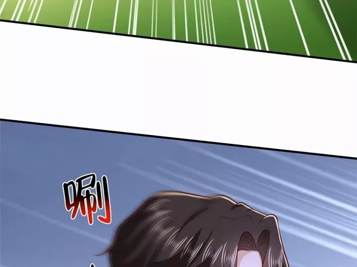 Mỗi Tuần Ta Có Một Nghề Nghiệp Mới Chap 881 50