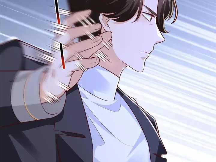 Mỗi Tuần Ta Có Một Nghề Nghiệp Mới Chap 881 51