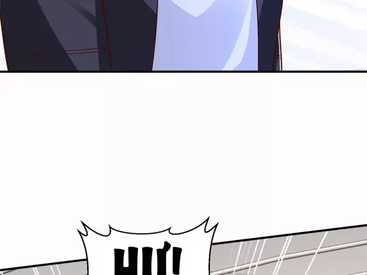 Mỗi Tuần Ta Có Một Nghề Nghiệp Mới Chap 881 52