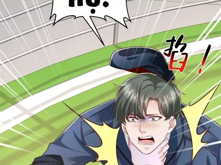 Mỗi Tuần Ta Có Một Nghề Nghiệp Mới Chap 881 53