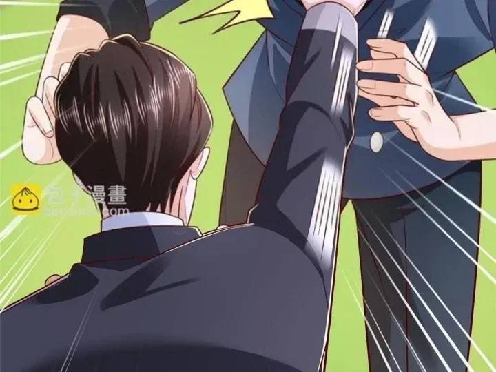 Mỗi Tuần Ta Có Một Nghề Nghiệp Mới Chap 881 54