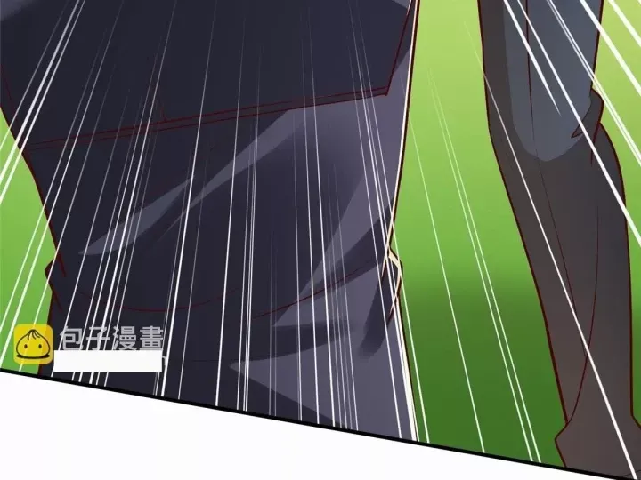 Mỗi Tuần Ta Có Một Nghề Nghiệp Mới Chap 881 55