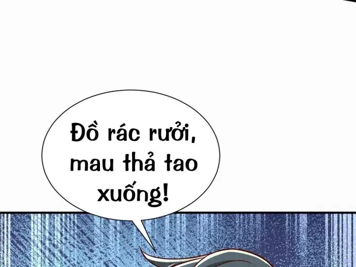 Mỗi Tuần Ta Có Một Nghề Nghiệp Mới Chap 881 56