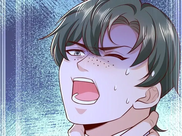 Mỗi Tuần Ta Có Một Nghề Nghiệp Mới Chap 881 57