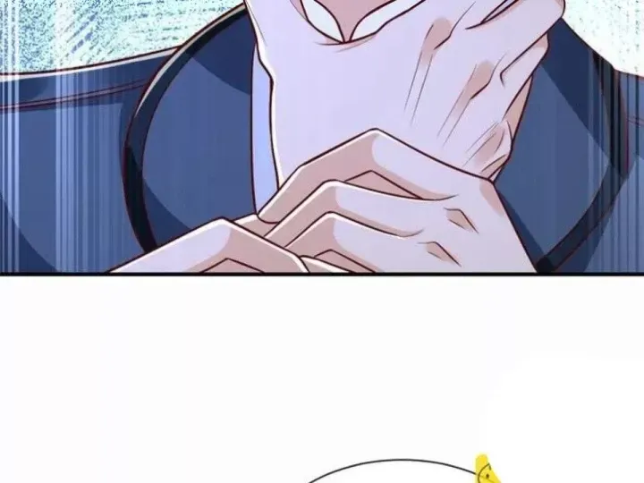 Mỗi Tuần Ta Có Một Nghề Nghiệp Mới Chap 881 58