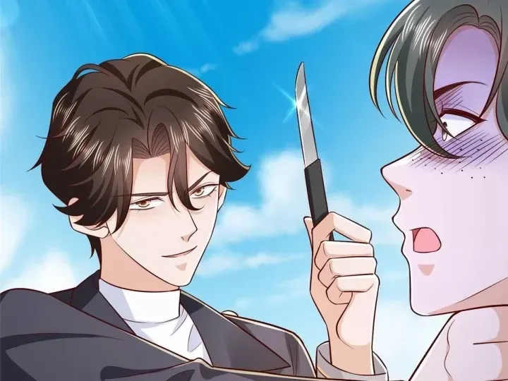 Mỗi Tuần Ta Có Một Nghề Nghiệp Mới Chap 881 60