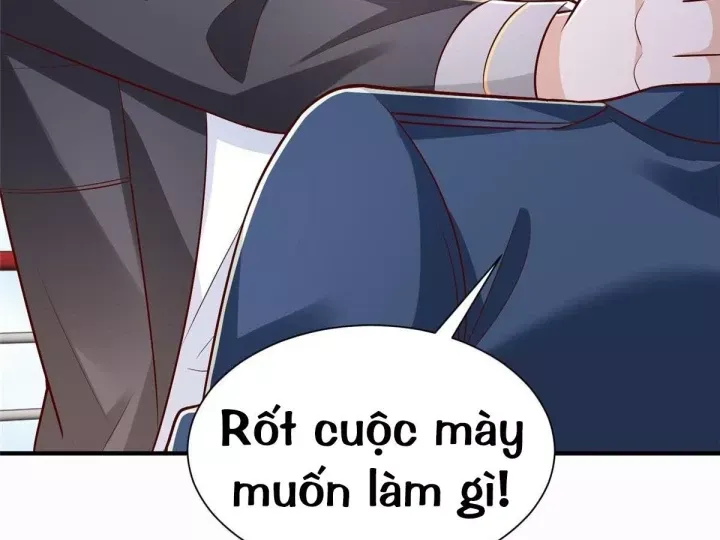 Mỗi Tuần Ta Có Một Nghề Nghiệp Mới Chap 881 61