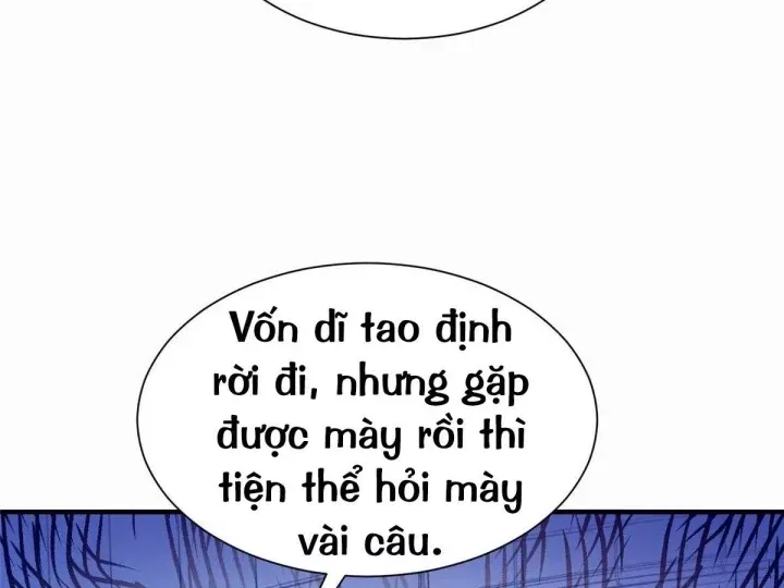 Mỗi Tuần Ta Có Một Nghề Nghiệp Mới Chap 881 62