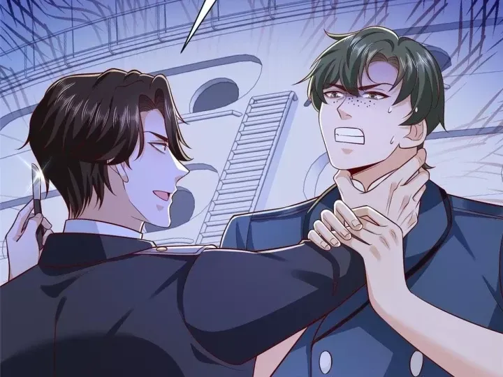 Mỗi Tuần Ta Có Một Nghề Nghiệp Mới Chap 881 63