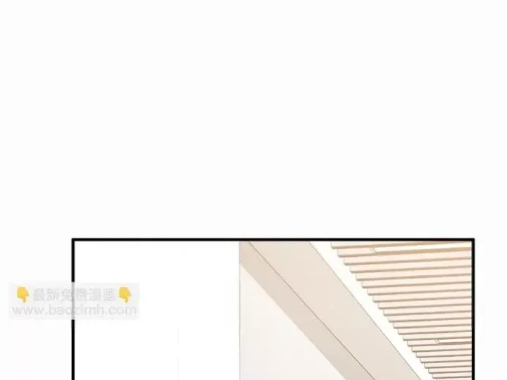 Mỗi Tuần Ta Có Một Nghề Nghiệp Mới Chap 881 65