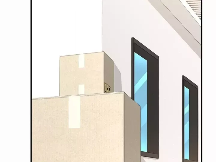 Mỗi Tuần Ta Có Một Nghề Nghiệp Mới Chap 881 66